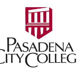 Pasadena City College Lancers